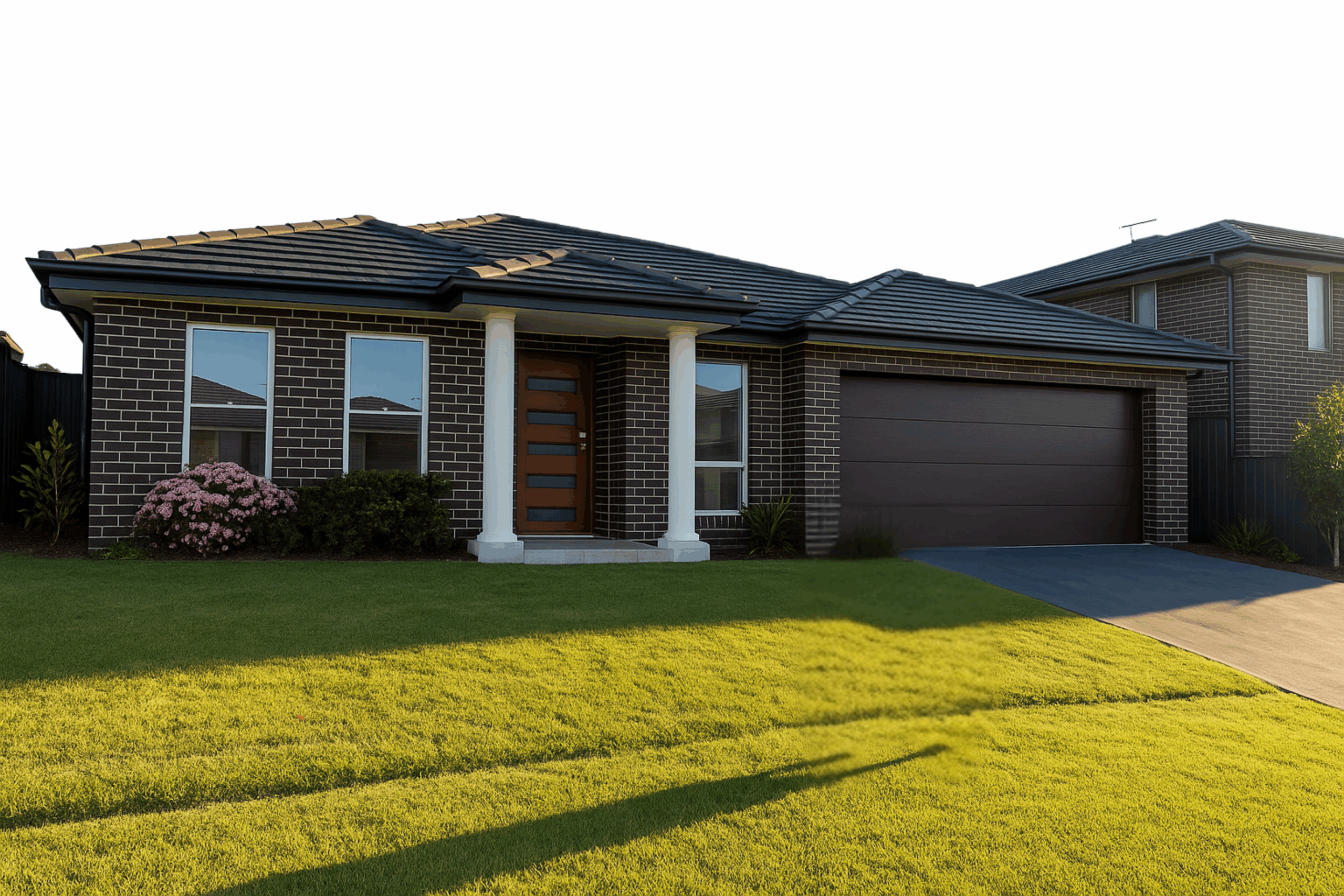 Gregory Hills NSW 2557, Australia