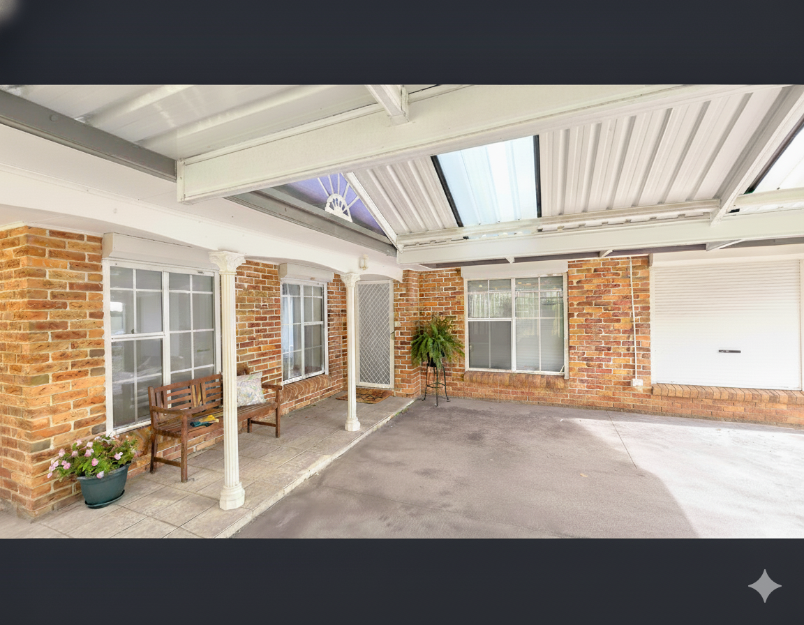 Bonnyrigg NSW 2177, Australia