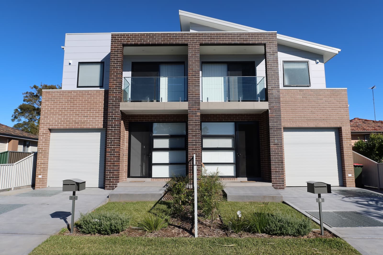 Rooty Hill NSW 2766, Australia