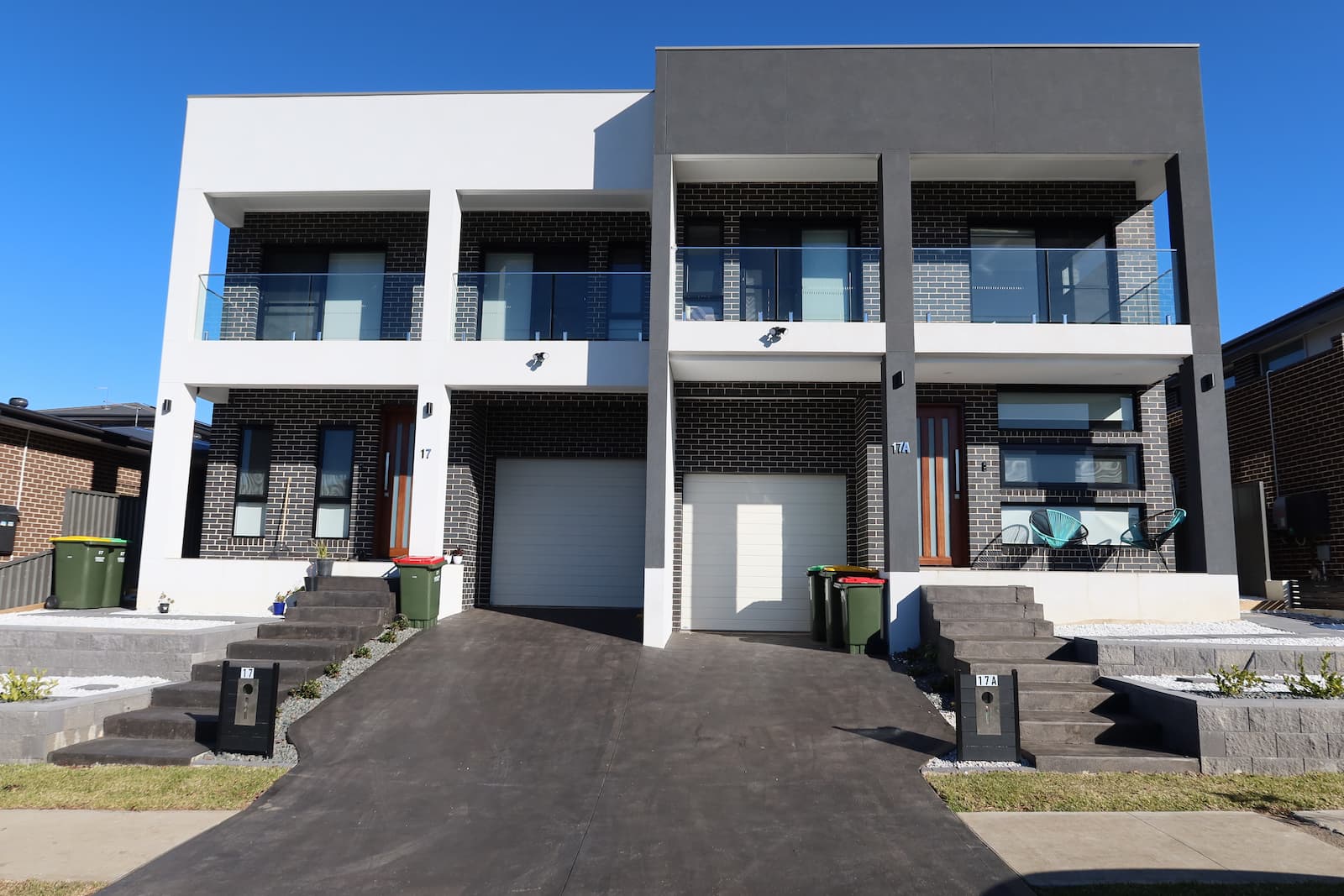 Campbelltown NSW 2560, Australia