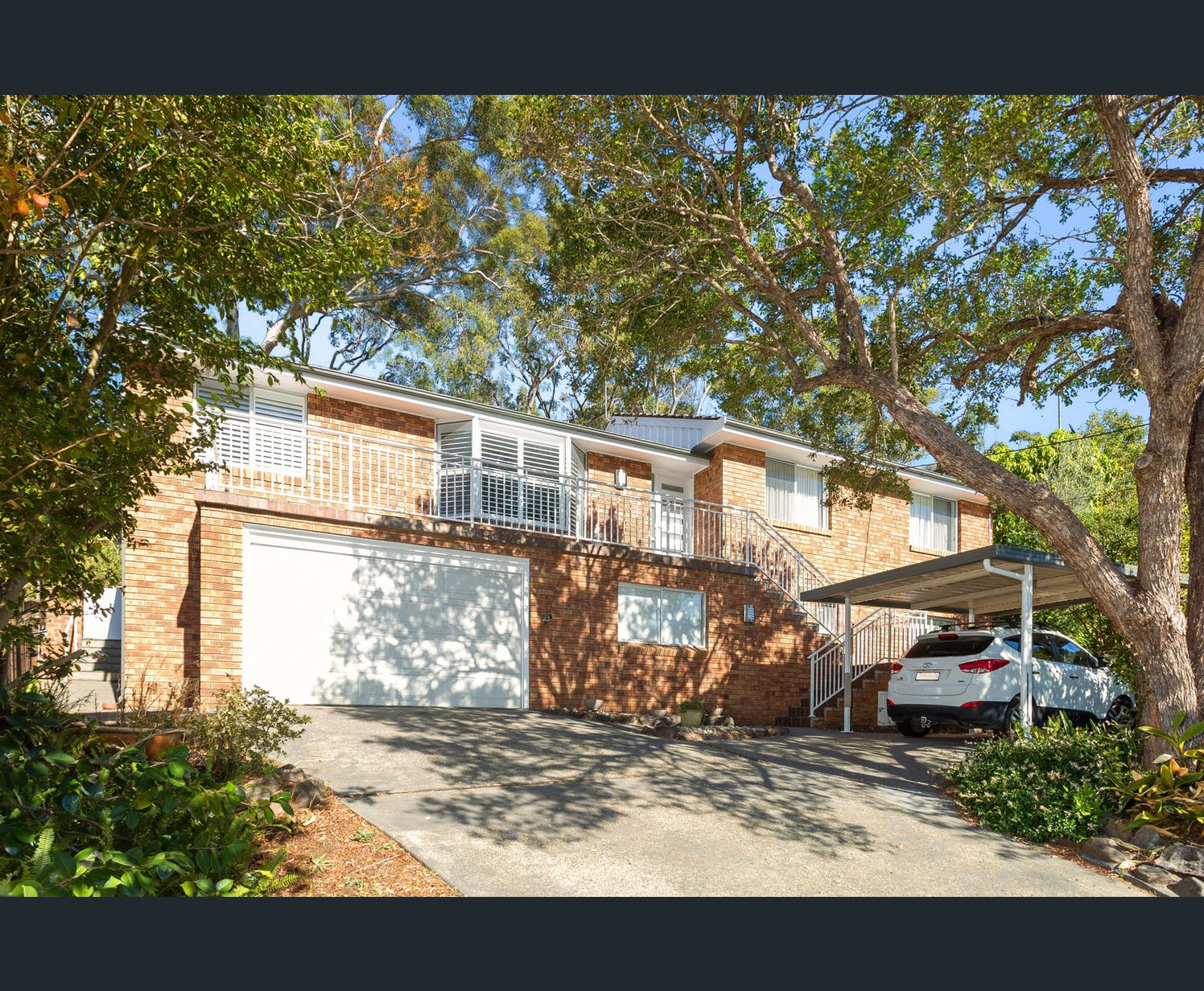 Sylvania NSW 2224, Australia