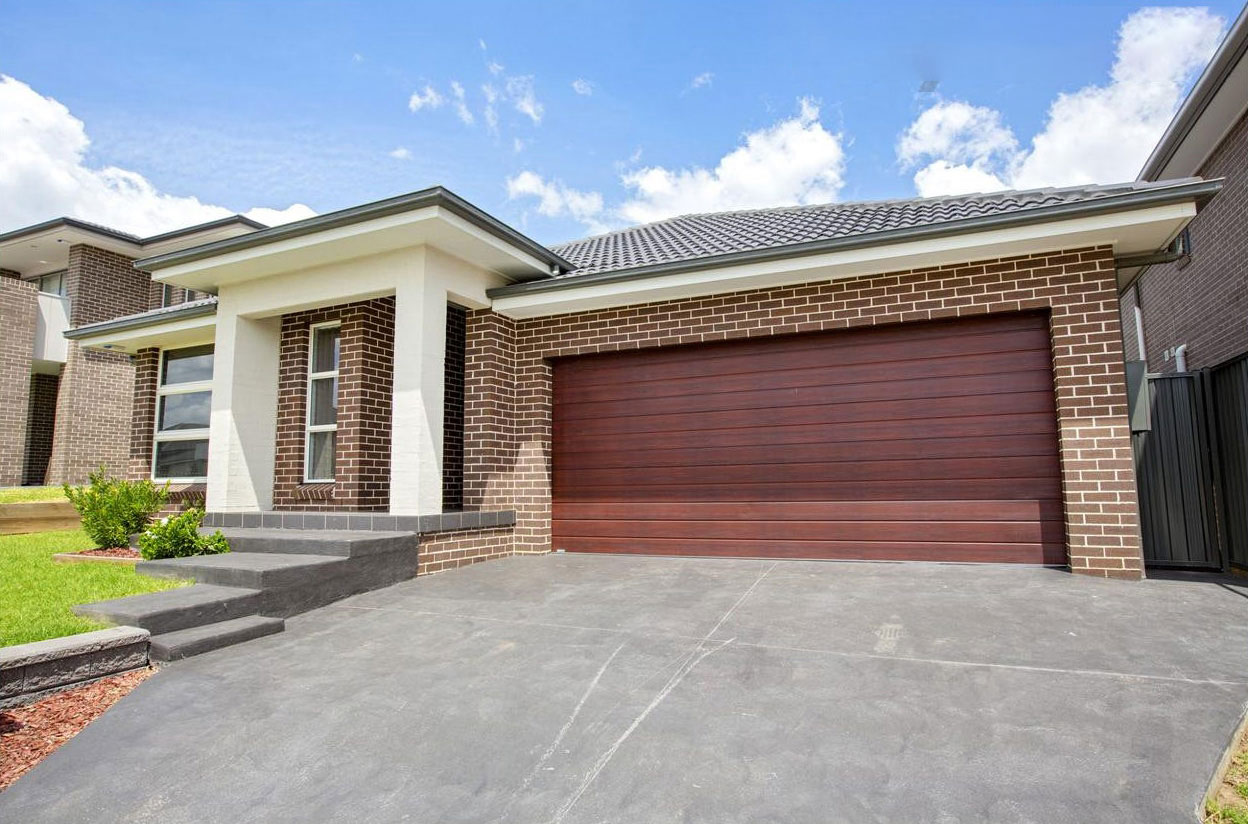 Bardia NSW 2565, Australia