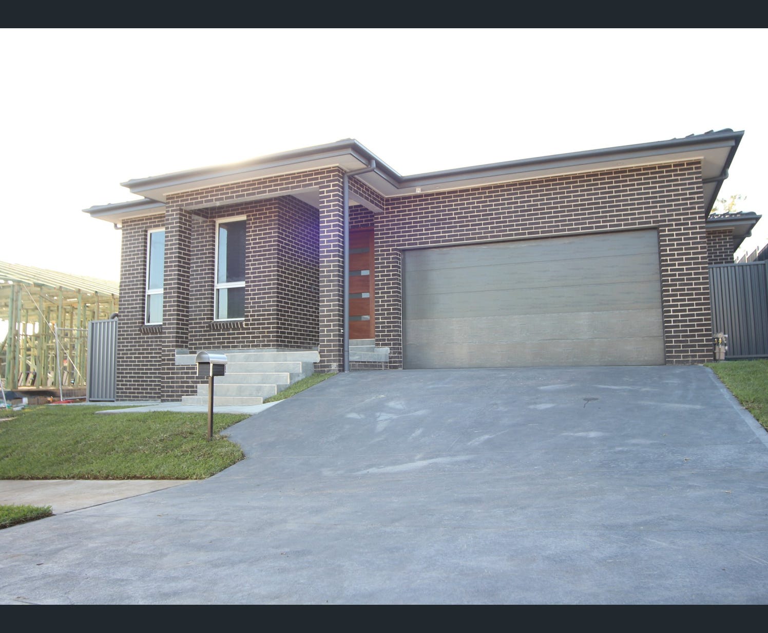 Campbelltown NSW 2560, Australia