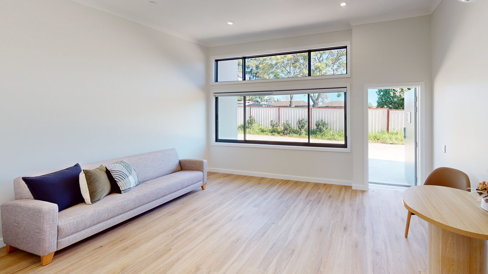 Tahmoor NSW 2573